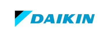 Daikin