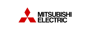 Mitsubishi Electric