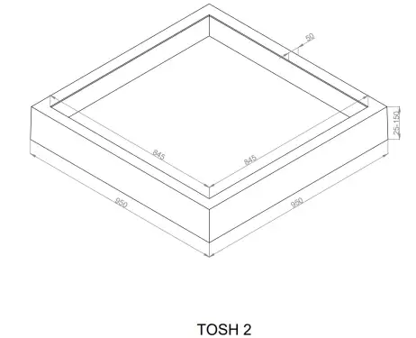 Click Here To Enlarge This Photo Of Toshiba 2 Collar