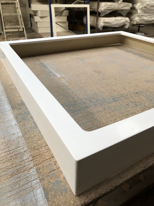 Click Here To Enlarge This Photo Of ME3 Collar