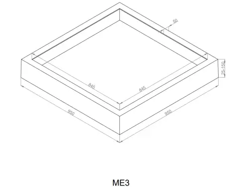 Click Here To Enlarge This Photo Of ME3 Collar