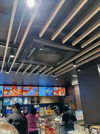 Click To View A Larger Image